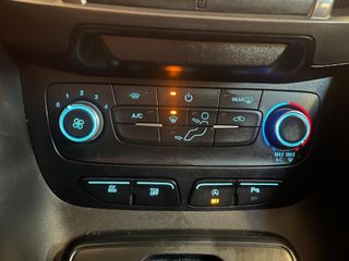 Voertuigafbeelding 22