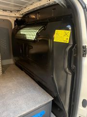 Voertuigafbeelding 27