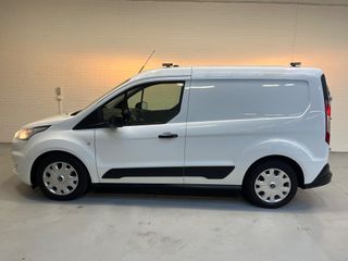 Voertuigafbeelding 3