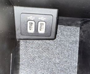 Voertuigafbeelding 14