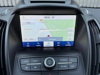 Voertuigafbeelding 9