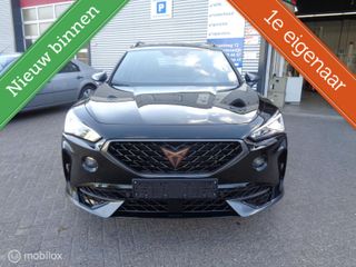 Voertuigafbeelding 1