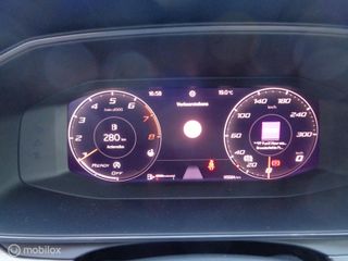 Voertuigafbeelding 32