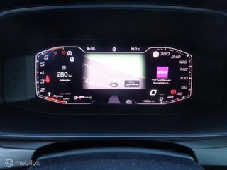 Voertuigafbeelding 33