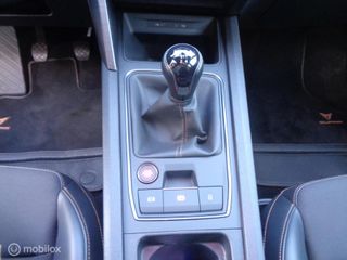 Voertuigafbeelding 36