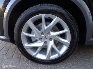 Voertuigafbeelding 38