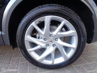 Voertuigafbeelding 39