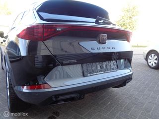 Voertuigafbeelding 40