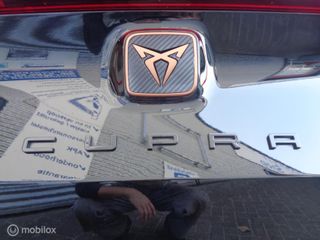 Voertuigafbeelding 41