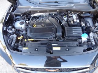 Voertuigafbeelding 42