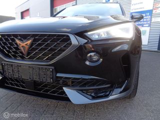 Voertuigafbeelding 43