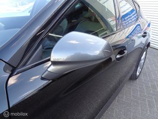 Voertuigafbeelding 44