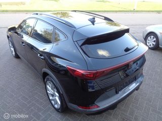 Voertuigafbeelding 46