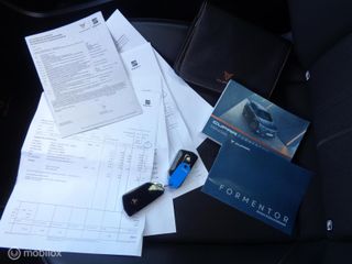 Voertuigafbeelding 47