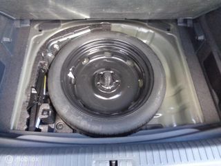 Voertuigafbeelding 48