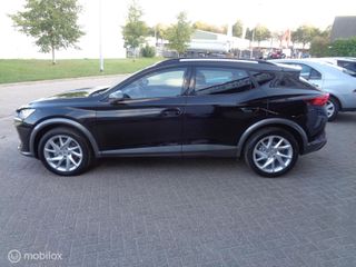 Voertuigafbeelding 7