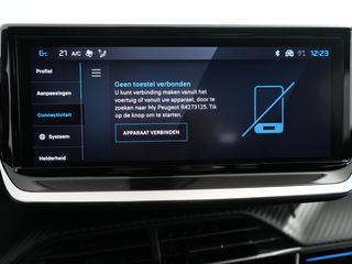 Voertuigafbeelding 16