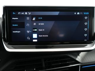 Voertuigafbeelding 17