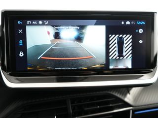 Voertuigafbeelding 18