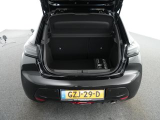 Voertuigafbeelding 31