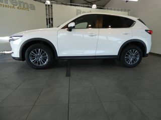 Voertuigafbeelding 1