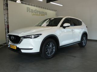 Voertuigafbeelding 2