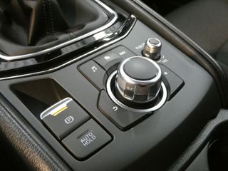 Voertuigafbeelding 21