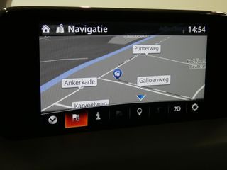 Voertuigafbeelding 23