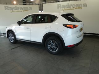 Voertuigafbeelding 3