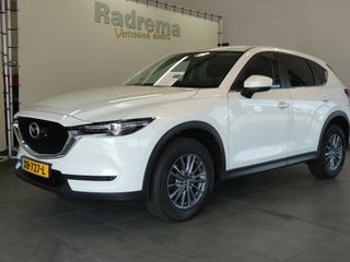 Voertuigafbeelding 4