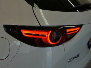 Voertuigafbeelding 8