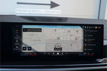 Voertuigafbeelding 21