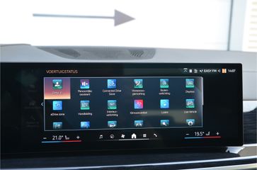 Voertuigafbeelding 25