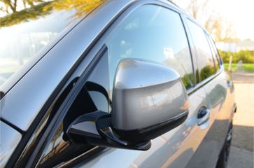 Voertuigafbeelding 34