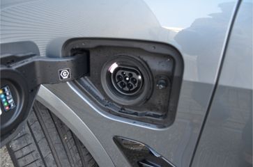 Voertuigafbeelding 37