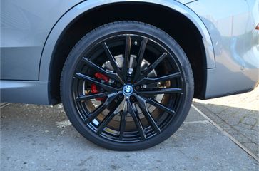 Voertuigafbeelding 38