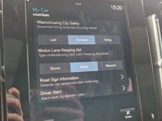 Voertuigafbeelding 23