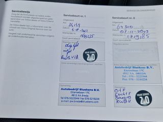 Voertuigafbeelding 24