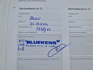 Voertuigafbeelding 25