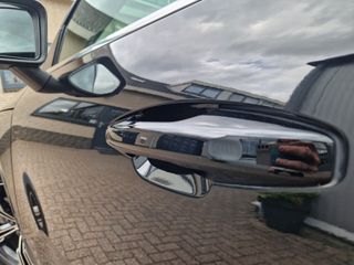 Voertuigafbeelding 31