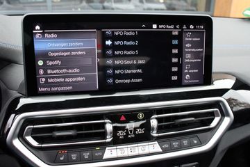 Voertuigafbeelding 17