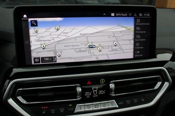 Voertuigafbeelding 18