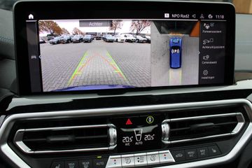 Voertuigafbeelding 19