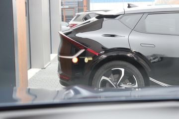 Voertuigafbeelding 37