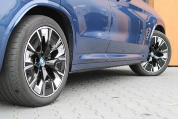 Voertuigafbeelding 38