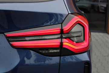 Voertuigafbeelding 39