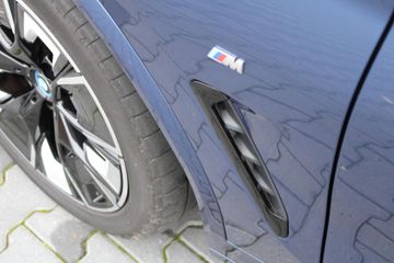 Voertuigafbeelding 40