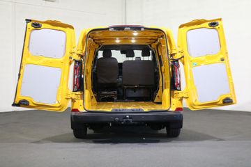 Voertuigafbeelding 10