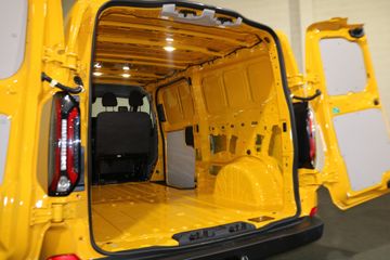 Voertuigafbeelding 12