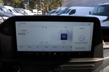 Voertuigafbeelding 20